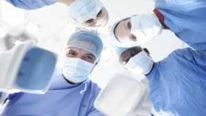 Top Causes Of Medical Malpractice