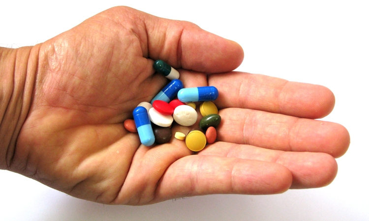 Is Medication Addiction A Form Of Medical Malpractice?