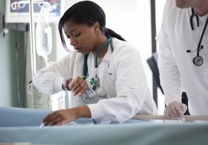 Medical Malpractice Among Nurses