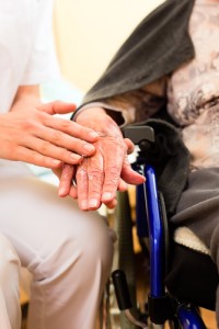 Skilled Nursing Home Facilities Failing Patients