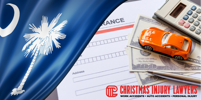 How Insurers Undervalue Claims