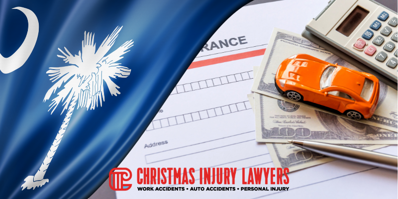 Why Insurance Companies Aren’t Your Friend