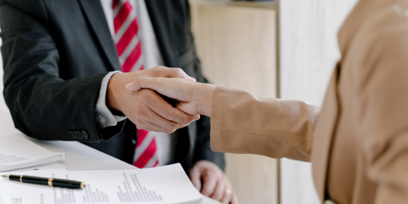 South Carolina Burn Injury Lawyer 