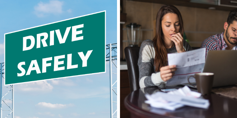 South Carolina Car Accident Lawyer 