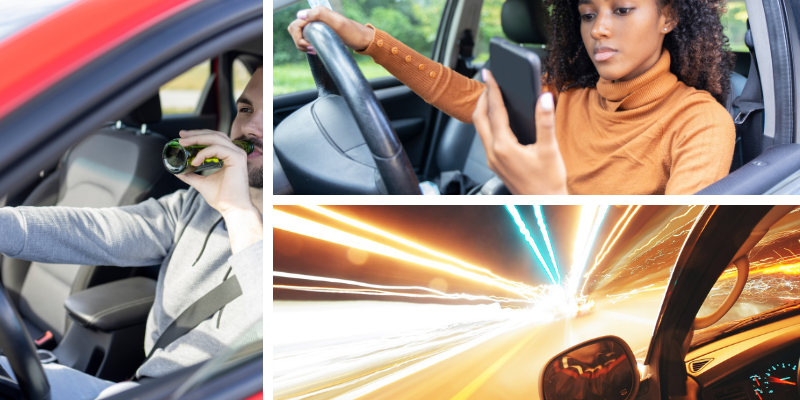 South Carolina Car Accident Lawyer 
