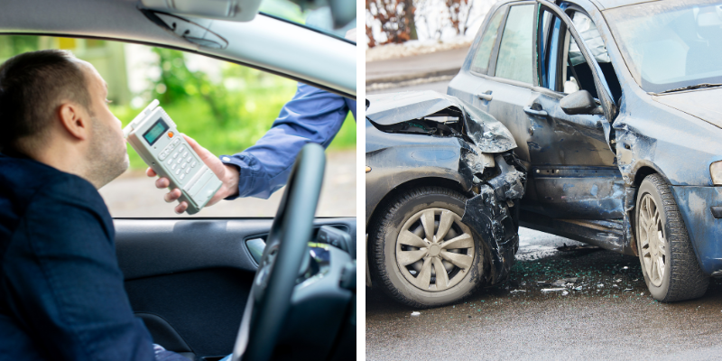 South Carolina Car Accident Lawyer 