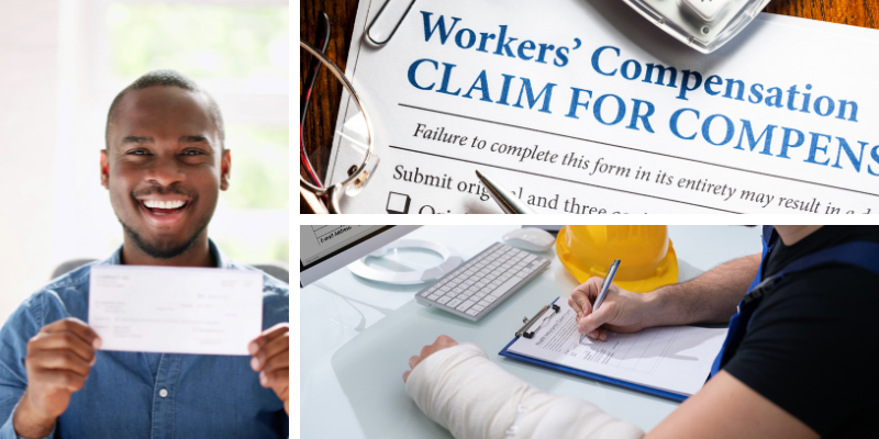 South Carolina Construction Accident Lawyer