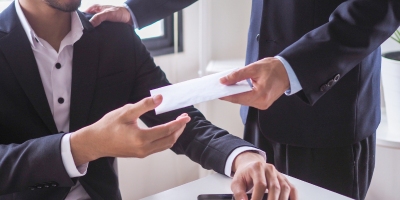 South Carolina Medical Malpractice Lawyer