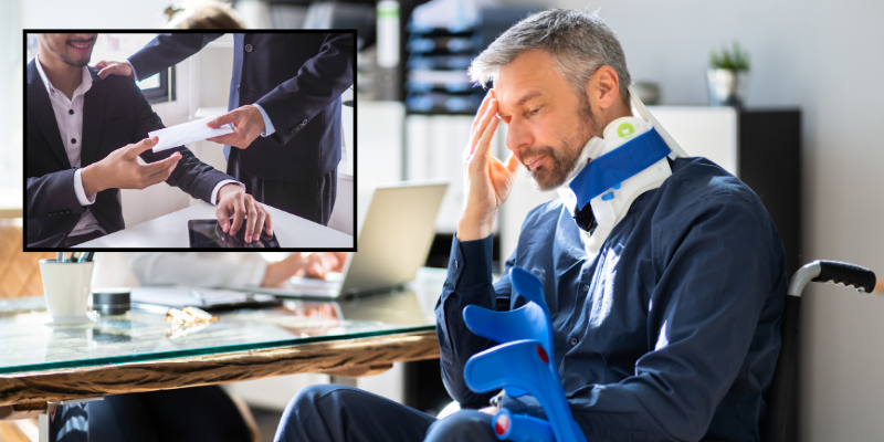 South Carolina Truck Accident Lawyer