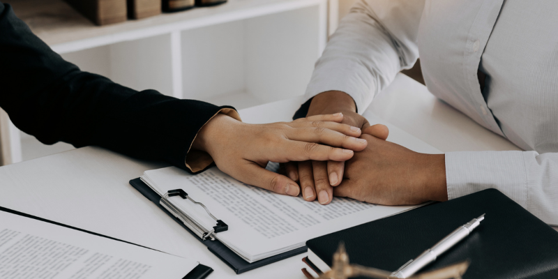 Why Insurance Companies Aren’t Your Friend