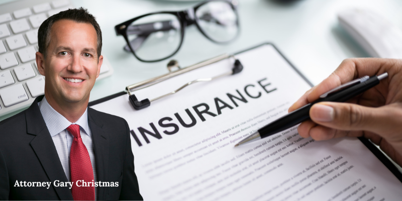 Why Insurance Companies Aren’t Your Friend