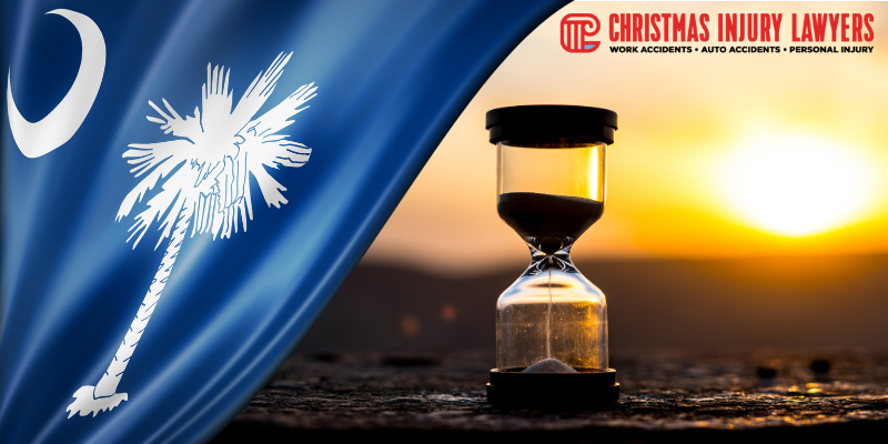 An Overview of Slip and Fall Cases in South Carolina