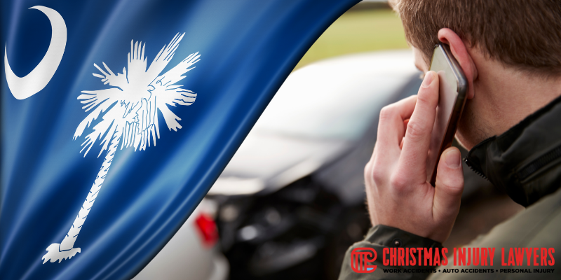 Smart Insurance Choices Save Thousands After Car Accidents