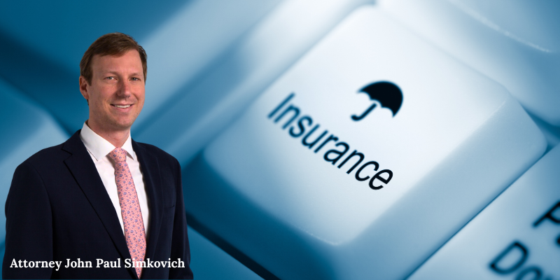 Smart Insurance Choices Save Thousands After Car Accidents