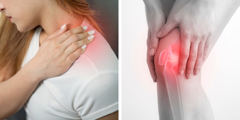 Documenting Your Injuries After an Accident