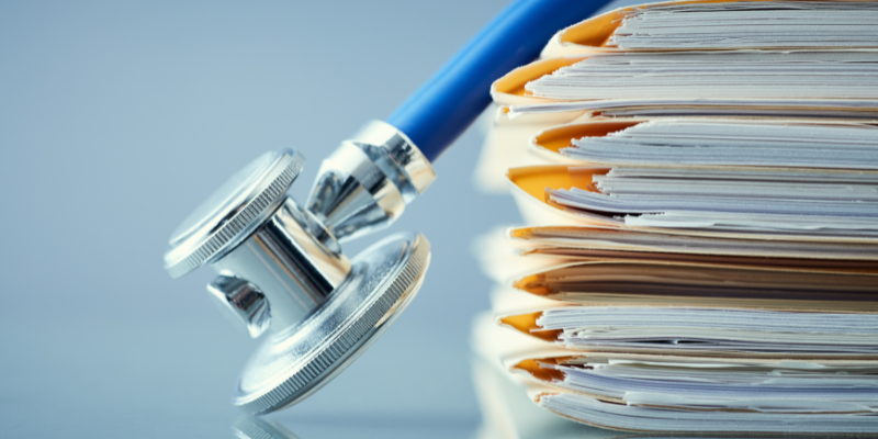 Why Your Injury Case Will Likely Never See the Inside of a Courtroom