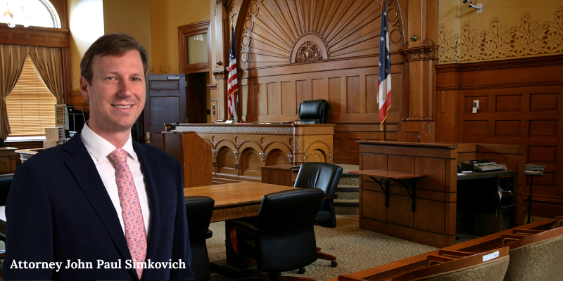 Why Your Injury Case Will Likely Never See the Inside of a Courtroom