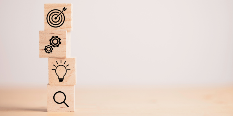 The 50 Percent Threshold That Determines Your Benefits