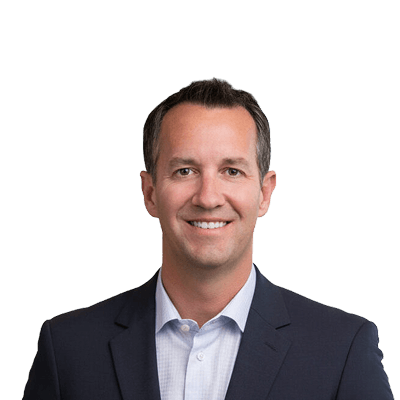 Gary Christmas attorney photo