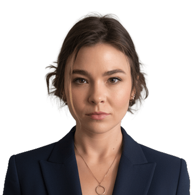 Juliette Shelbourne attorney photo