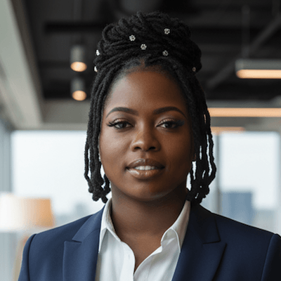 Sirdonia Manigault