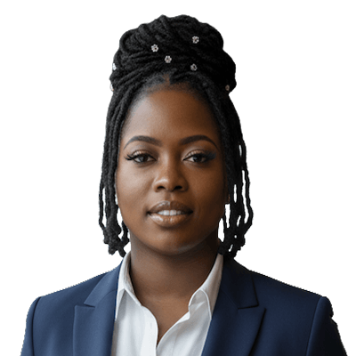 Sirdonia Manigault attorney photo