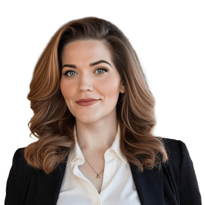 Victoria Snaukstas attorney photo
